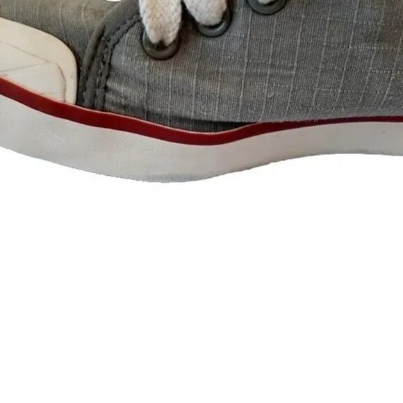 MEN'S TEVA JOYRIDE SNEAKERS SIZE 8 - Picture 7 of 8